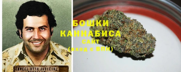 МДМА Каменногорск